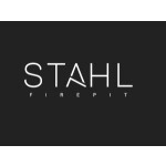 STAHL FIREPIT™, LLC.