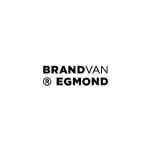 Brand van Egmond