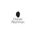 Daniel Pearlman