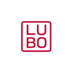 LUBO Design