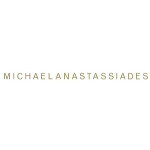 Michael Anastassiades