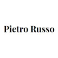 Pietro Russo Design Studio