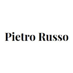 Pietro Russo Design Studio