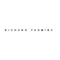 Richard Yasmine