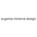 EugeniaMinerva design studio