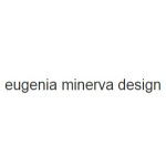 EugeniaMinerva design studio