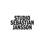 STUDIO SEBASTIAN JANSSON