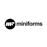 Miniforms