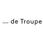 Atelier de Troupe