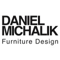 Daniel Michalik Furniture Design