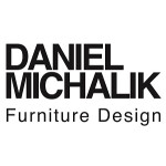 Daniel Michalik Furniture Design