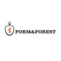 Form and Forest