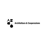 ARCò Architettura and Cooperazione