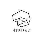 Espiral Arquitectos