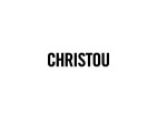 Christou Design Group