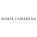 María Camarena Bernard
