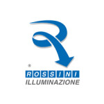 Rossini Illuminazione