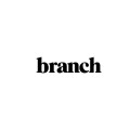 Branch Creative