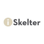 iSkelter