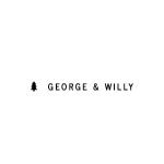 George & Willy