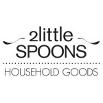 2 Little Spoons