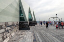 Southend Pier Cultural Centre