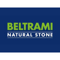 Beltrami