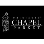 Origineel Chapel Parket