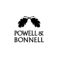 Powell & Bonnell