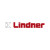 Lindner Ceiling systems for Clean Rooms