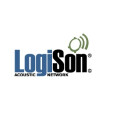 LogiSon Acoustic Network