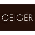 Geiger International, Inc.