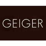 Geiger International, Inc.