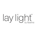 Lay Light by Fiberline