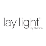 Lay Light by Fiberline