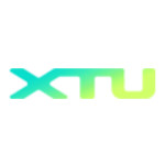 XTU architects XTU architects