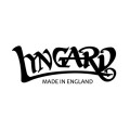 Lyngard