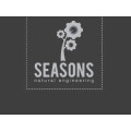 Seasons Natural Engineering