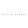 Studio Floris Wubben