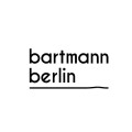 bartmann berlin