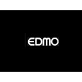 EDMO