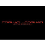 Cogliati ... Cogliati