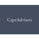 Cape Advisors, Inc.