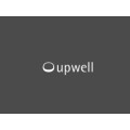 Upwell Design
