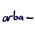 Arba-