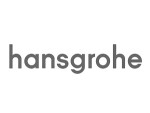 Hansgrohe SE