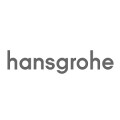 Hansgrohe SE