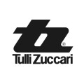 Tulli Zuccari