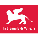 La Biennale di Venezia