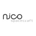 Nico Spacecraft